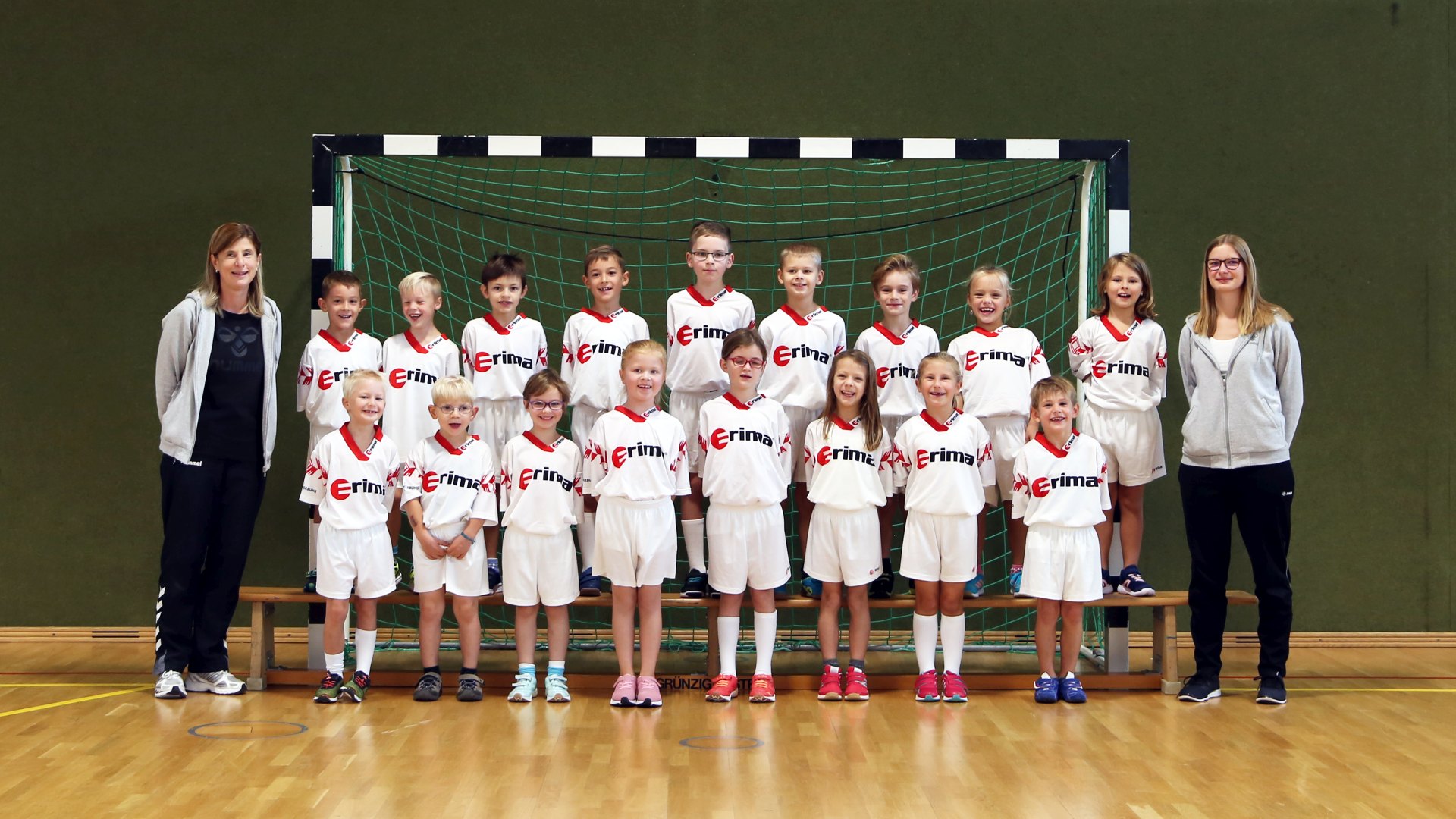 2018-2019_minis