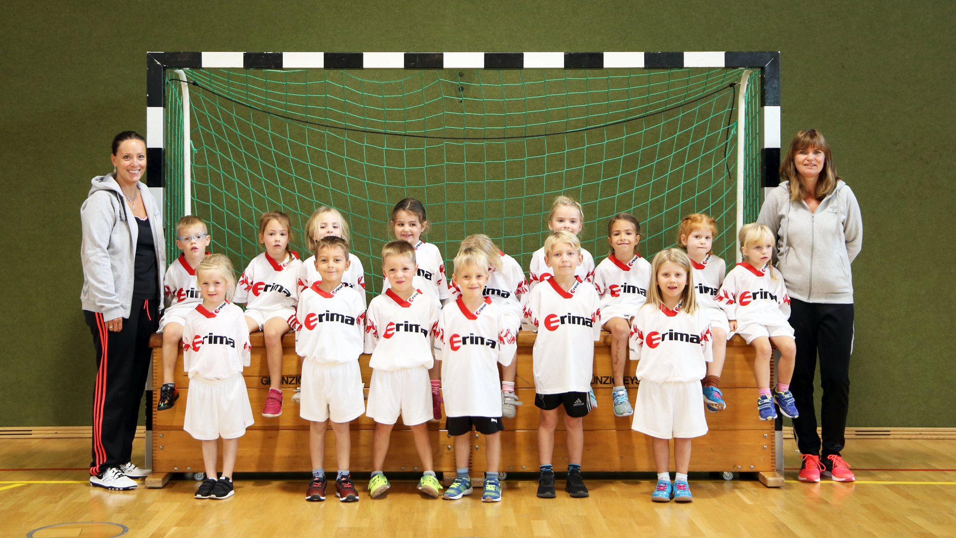2018-2019_superminis