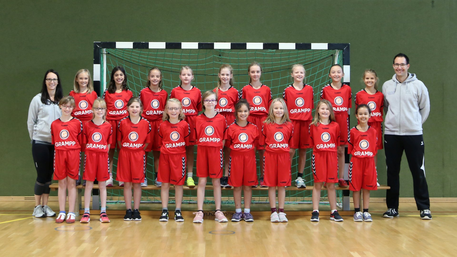 2018-2019_we-jugend