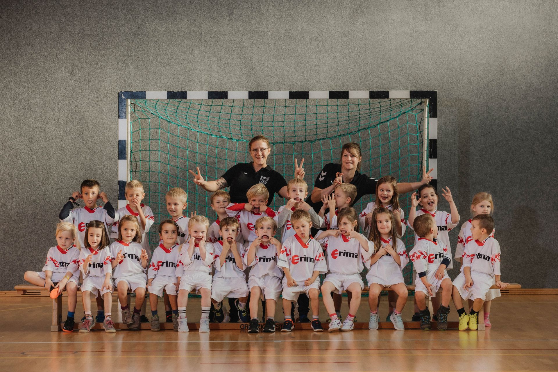 20222023_Superminis2-Jugend
