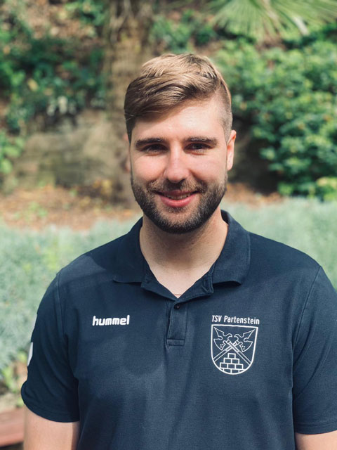daniel_lang