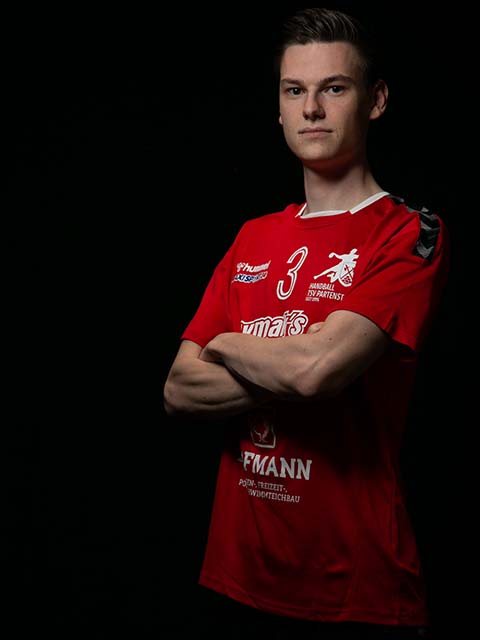 niklas_scheuring